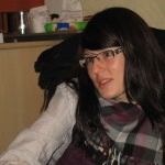 YouGend Zuckerlfabrik